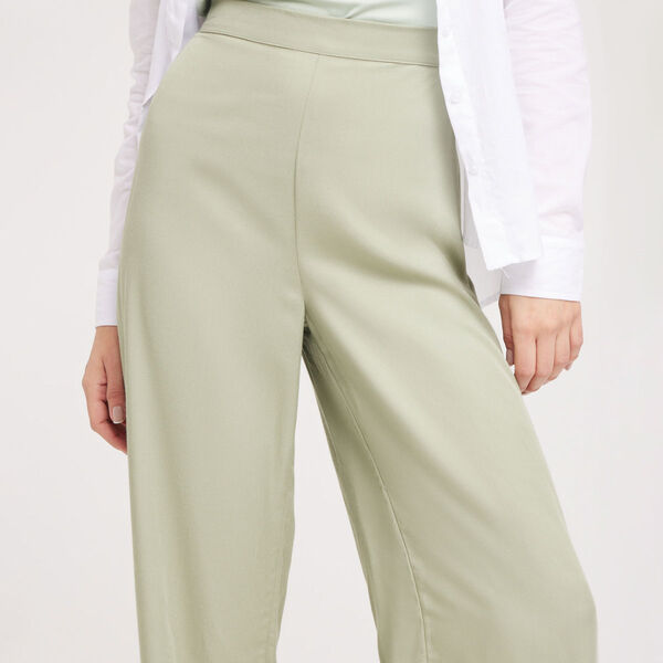 pantalon para mujer