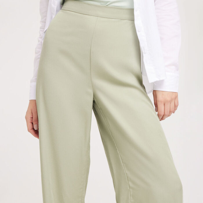 pantalon para mujer