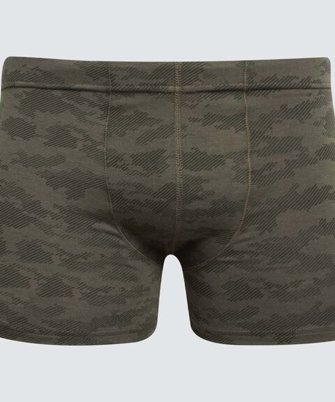 boxers para hombre image number null