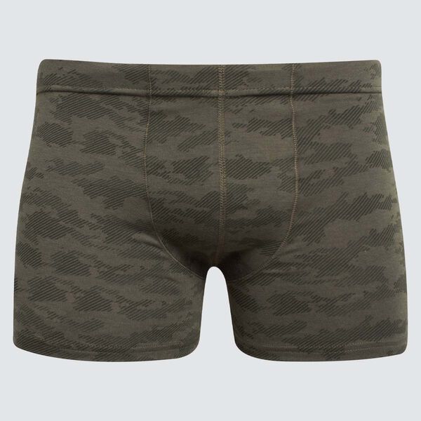 boxers para hombre image number null