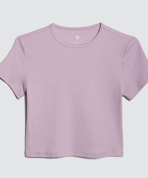 camisetas mujer image number null