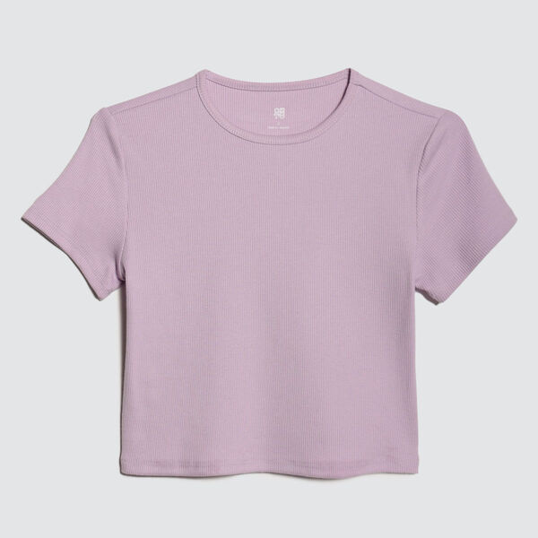 camisetas mujer image number null