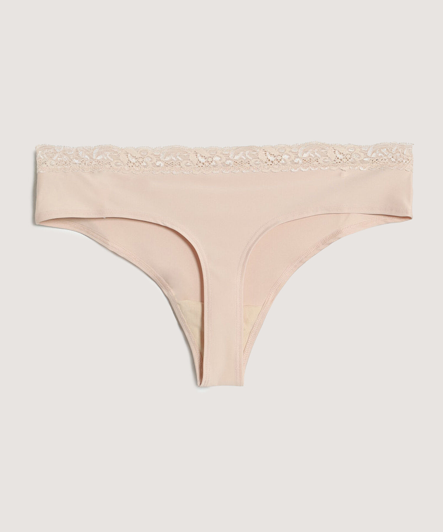 pantys para mujer