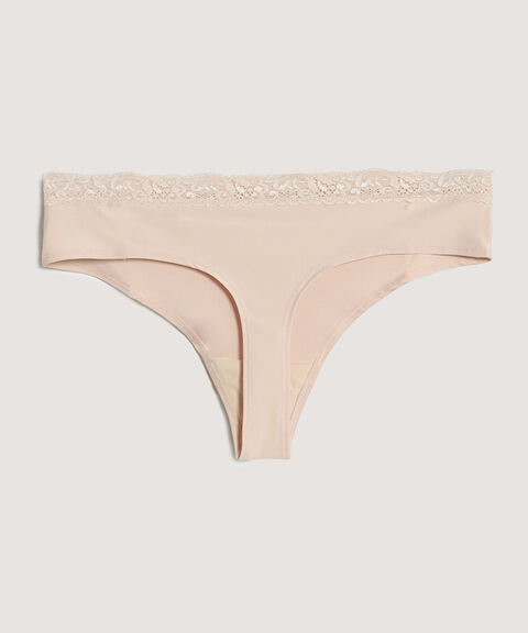 pantys para mujer