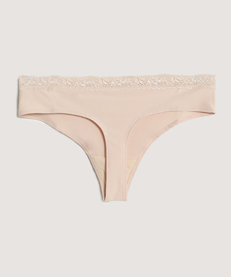 pantys para mujer