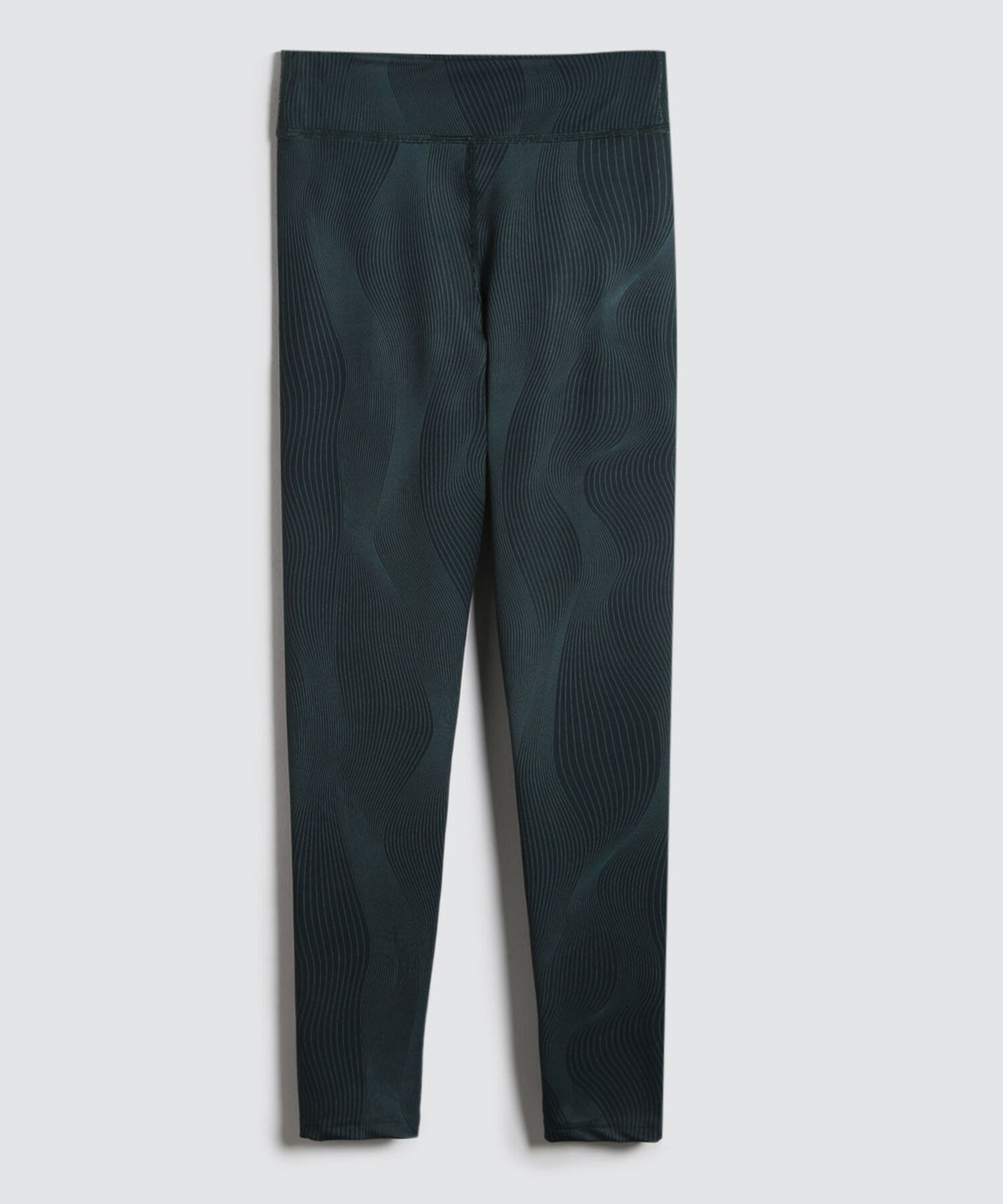 leggins deportivos
