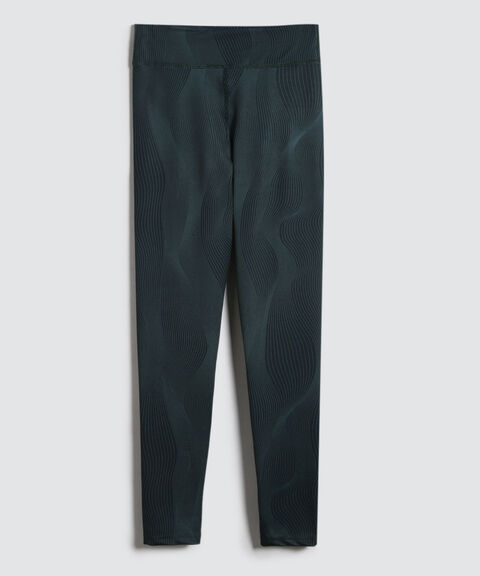 leggins deportivos
