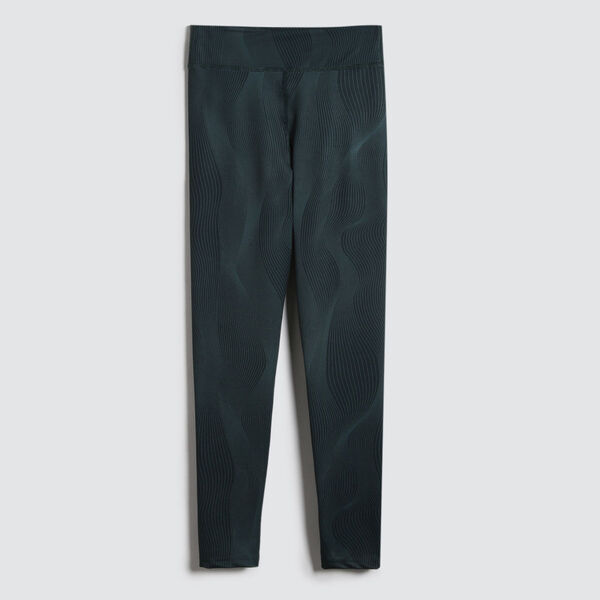 leggins deportivos