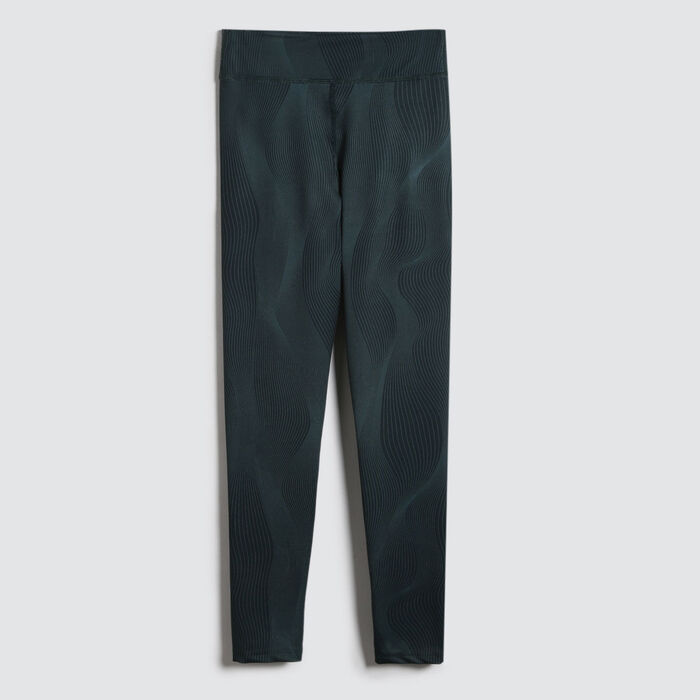 leggins deportivos
