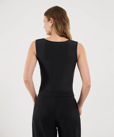 bodys para mujer image number null