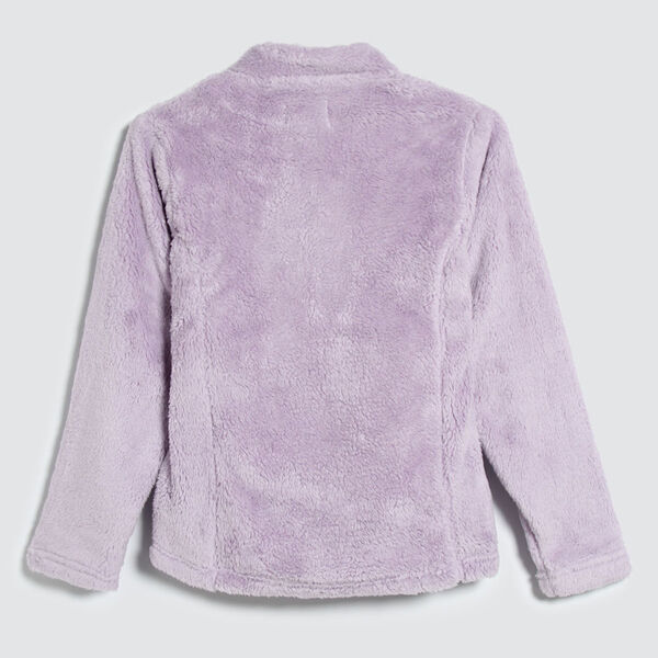 chaquetas para niña image number null
