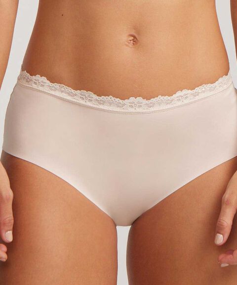 pantys para mujer image number null