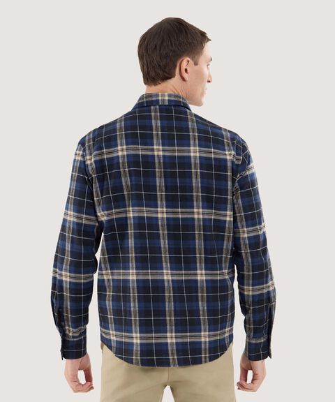 camisas para hombre image number null