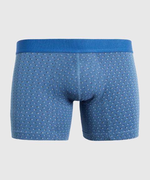 boxers para hombre