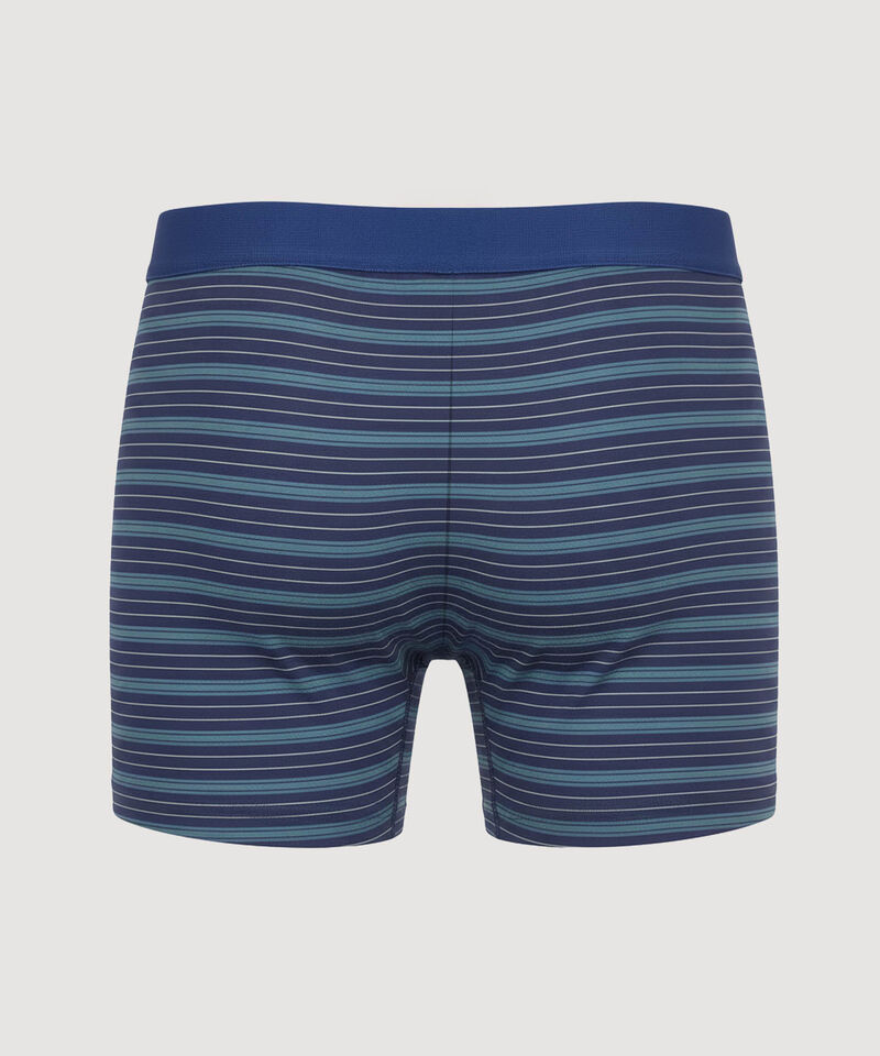 boxers para hombre
