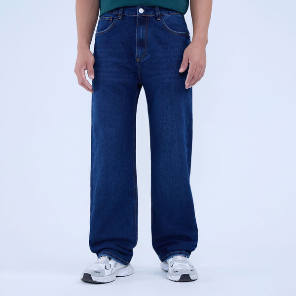 jeans denim image number null