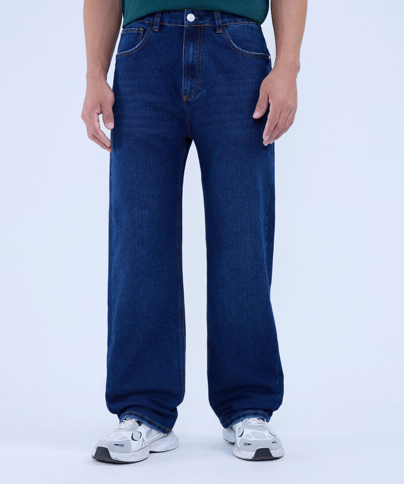 jeans denim