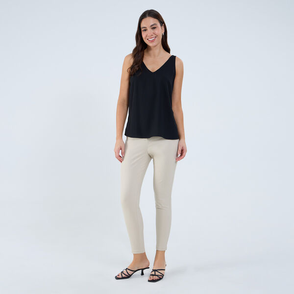 pantalon para mujer image number null