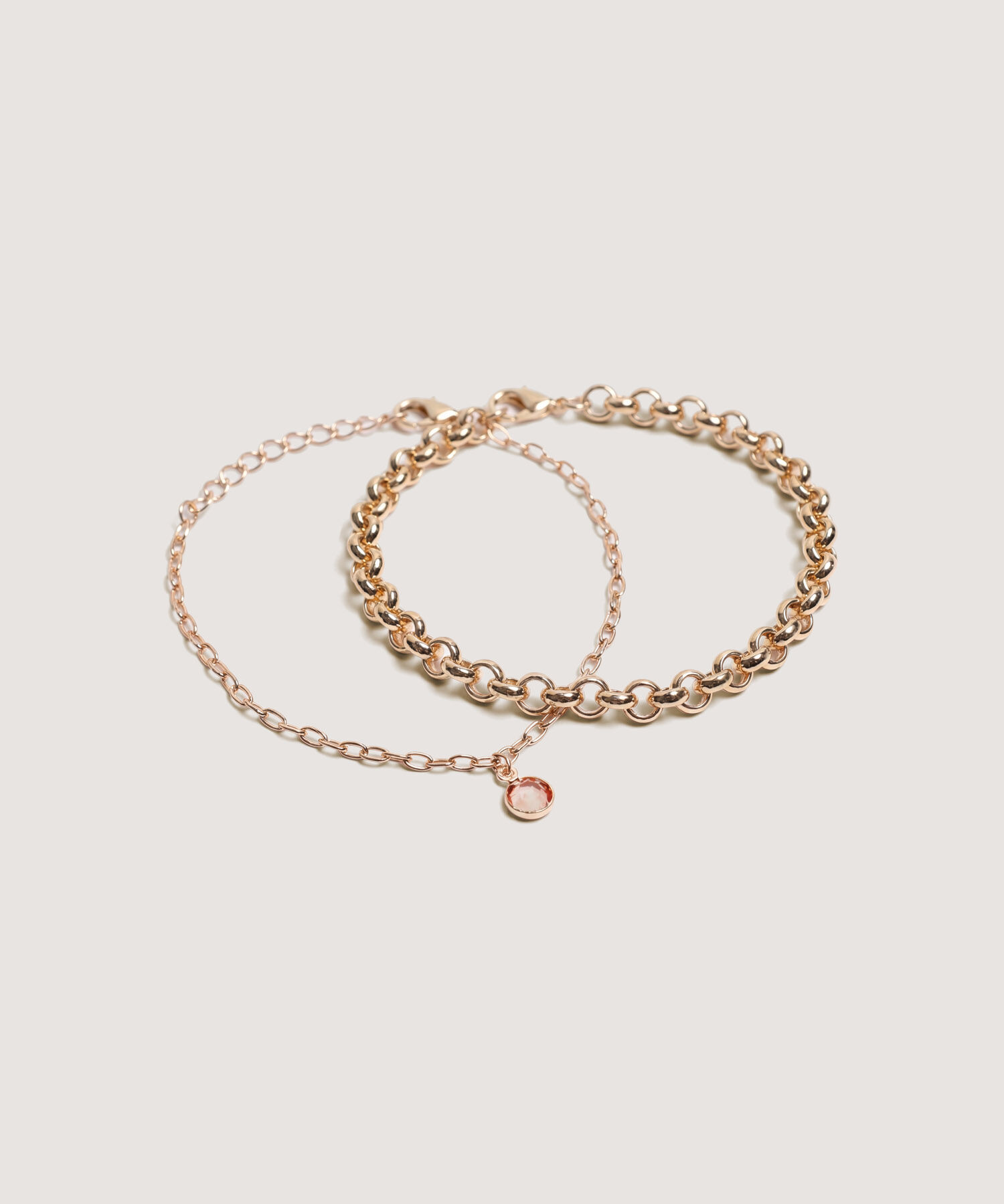 sets de accesorios para mujer