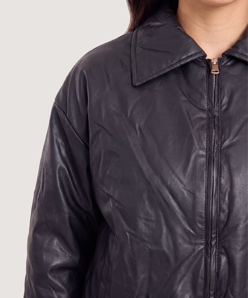 chaquetas para mujer