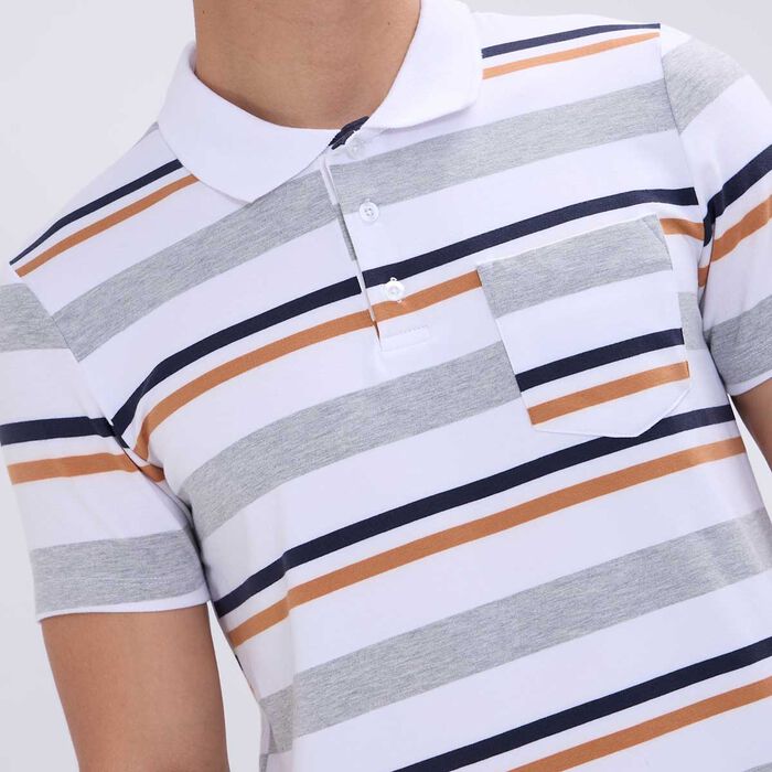 camisetas polo para hombre