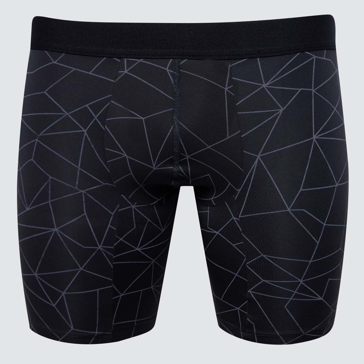 boxers para hombre