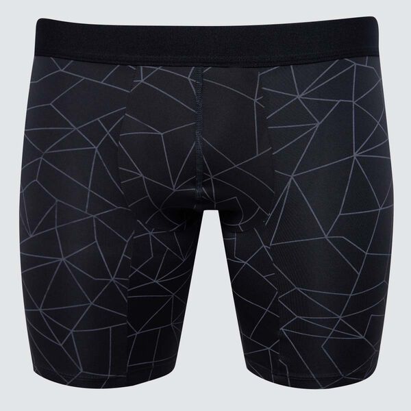 boxers para hombre