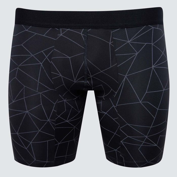 boxers para hombre