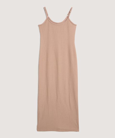 vestidos para mujer image number null