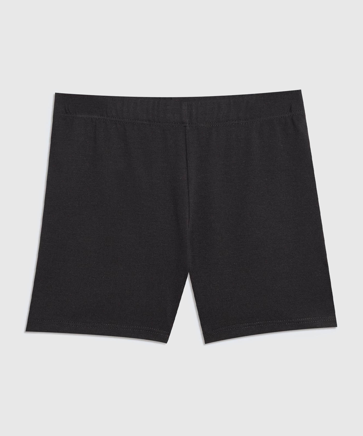 shorts para niña