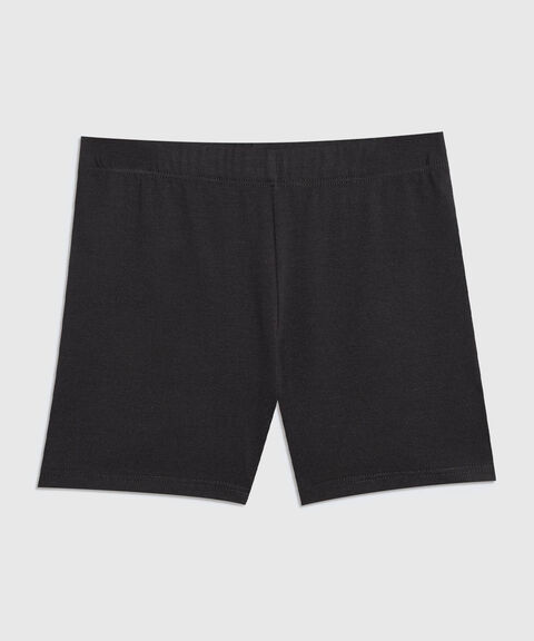 shorts para niña image number null