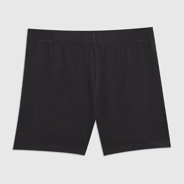shorts para niña image number null