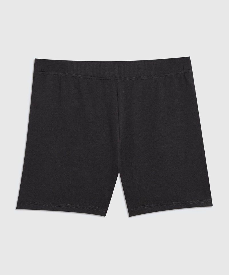 shorts para niña
