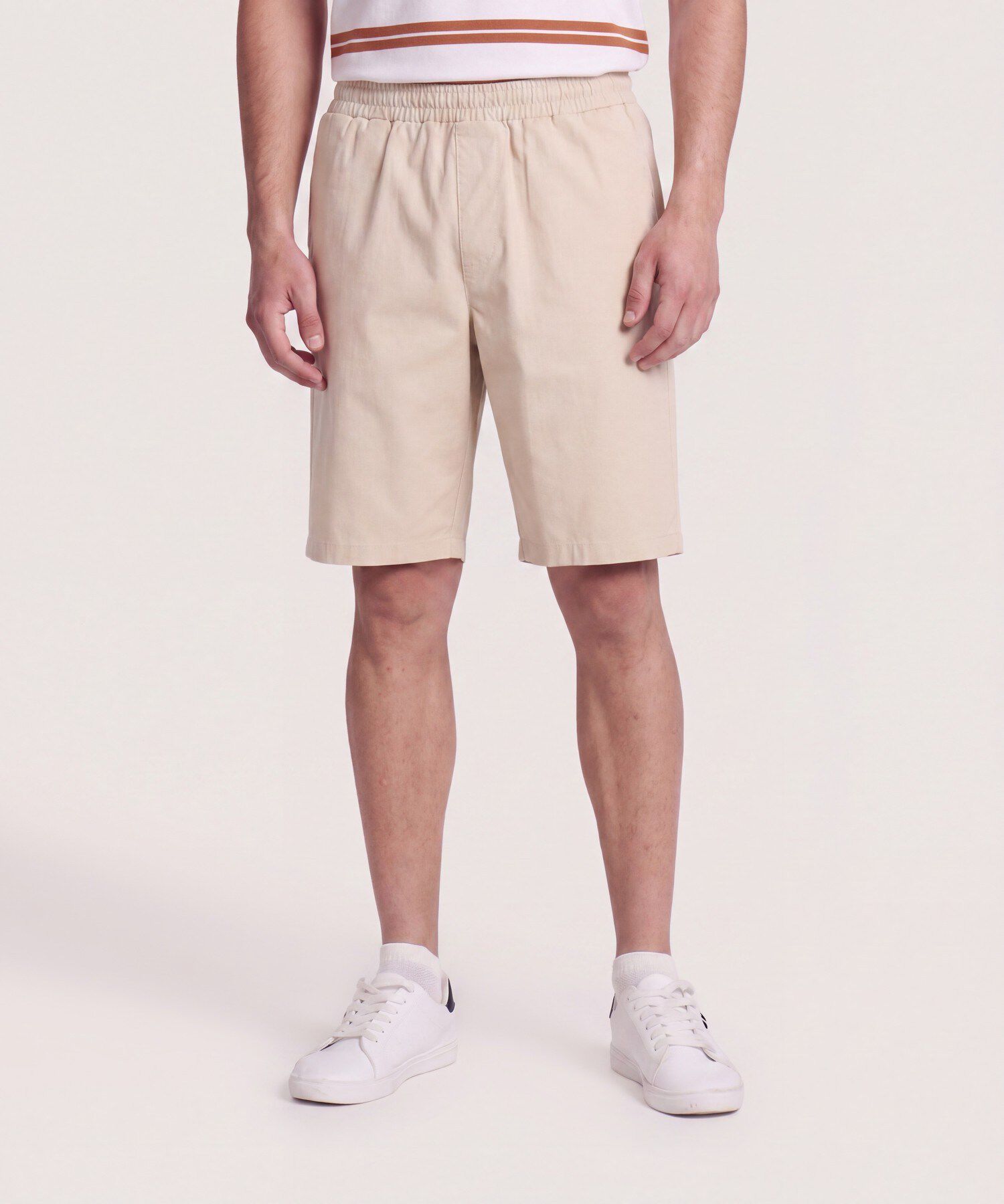 bermudas para hombre