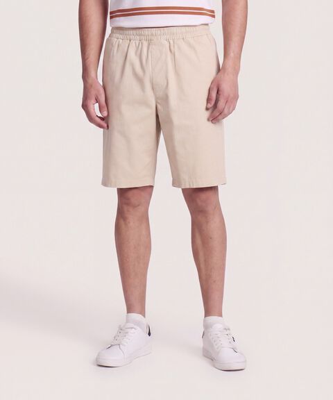 bermudas para hombre image number null