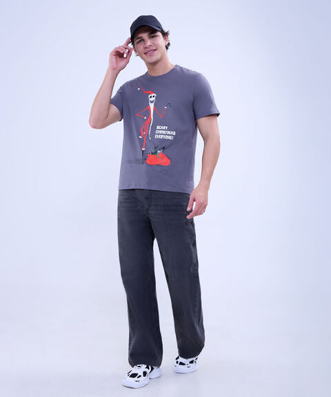 camisetas para hombre image number null