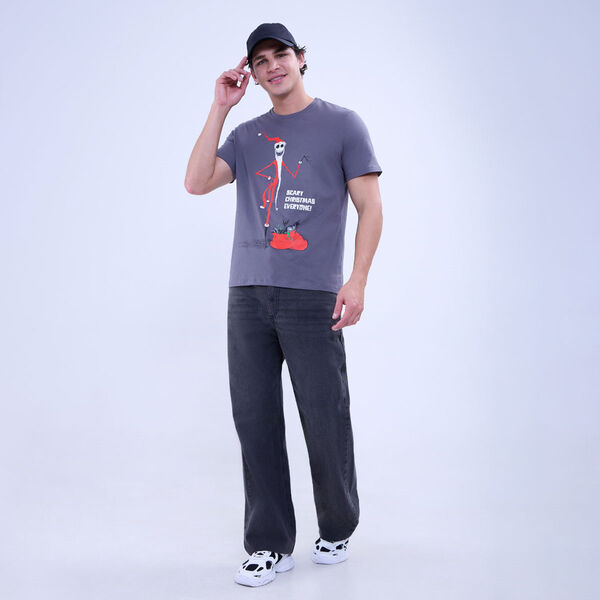 camisetas para hombre image number null