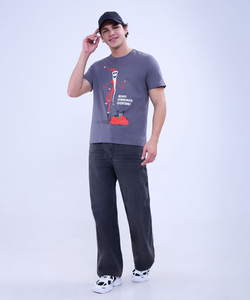 camisetas para hombre