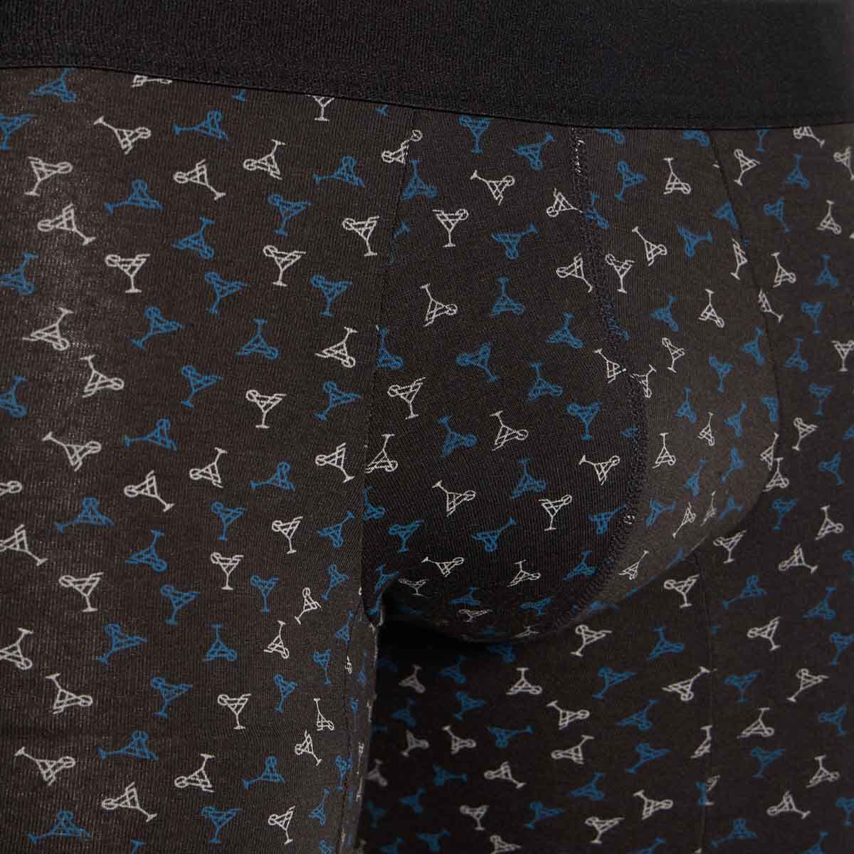 boxers para hombre