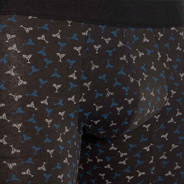 boxers para hombre