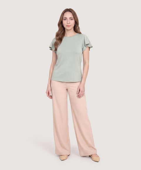 pantalon para mujer