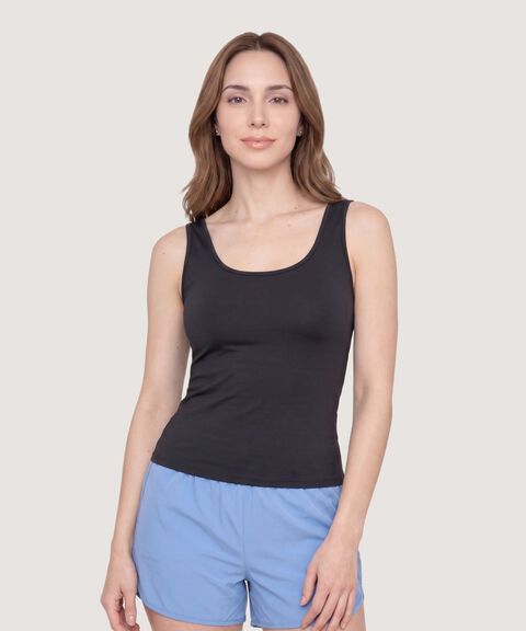 top deportivo mujer image number null