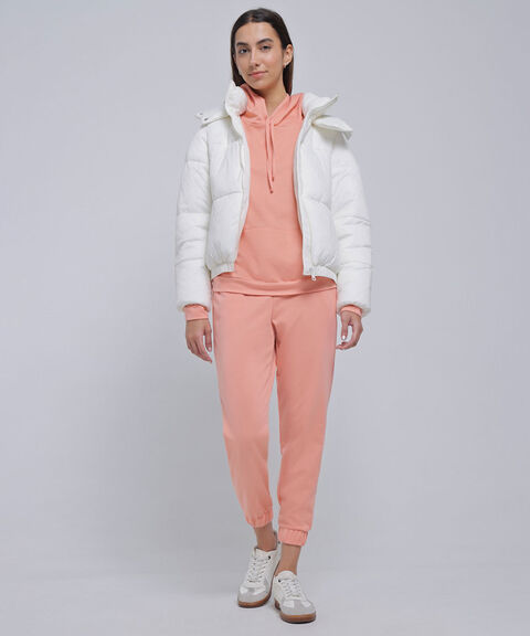 chaquetas para mujer