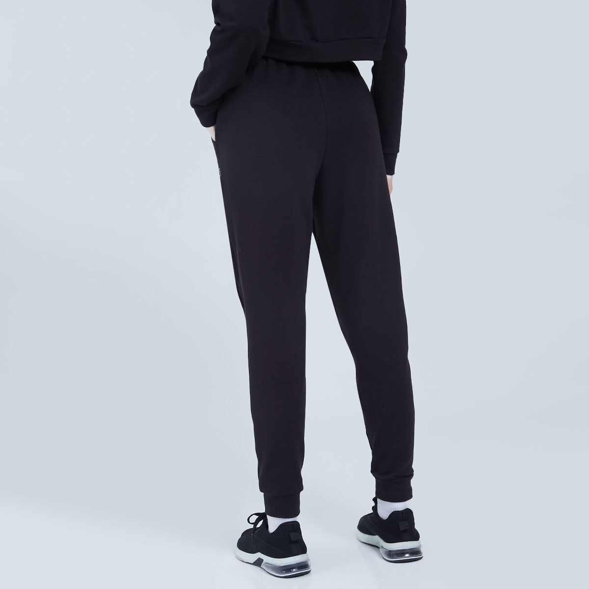 pantalones deportivos