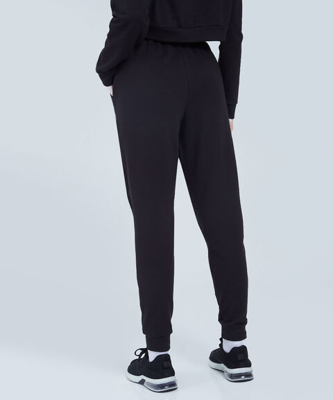 pantalones deportivos