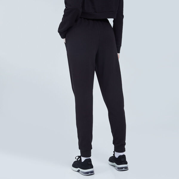 pantalones deportivos
