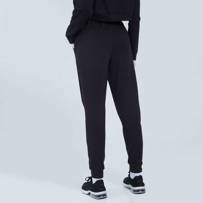 pantalones deportivos
