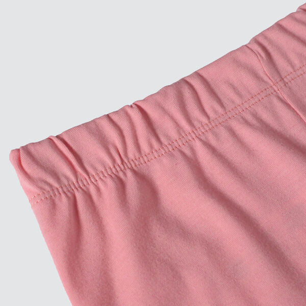 shorts para niña