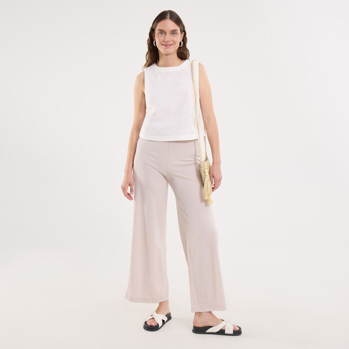 pantalon para mujer
