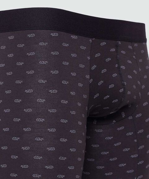 boxers para hombre